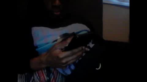 Snapshot of longjohnpurp29 chatting on January 2, 8:35 pm how can i plz u online show from January 2, 8:35 pm