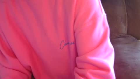 Cutenurse91 online show from June 21, 1:46 pm
