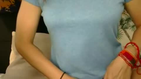 Cutenurse91 online show from July 31, 2:38 pm