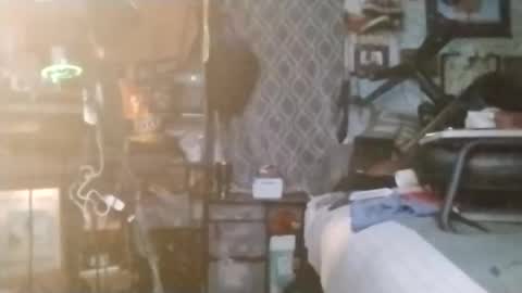 Snapshot of longloadedtx chatting on February 14, 1:35 am Mr. FogoDeChao online show from February 14, 1:35 am