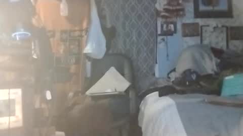 Snapshot of longloadedtx chatting on February 14, 2:47 pm Mr. FogoDeChao online show from February 14, 2:47 pm