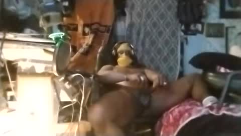 Snapshot of longloadedtx chatting on February 26, 10:25 am Mr. FogoDeChao online show from February 26, 10:25 am