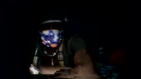 Snapshot of longloadedtx chatting on March 2, 7:48 am Mr. FogoDeChao online show from March 2, 7:48 am