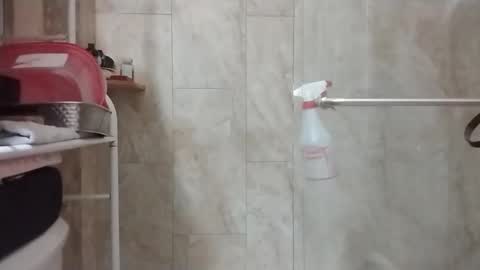 Snapshot of longloadedtx chatting on March 3, 5:46 am Mr. FogoDeChao online show from March 3, 5:46 am