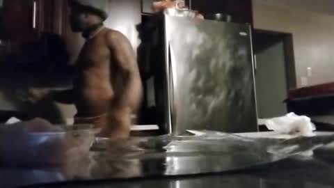 Snapshot of longloadedtx chatting on March 4, 2:28 am Mr. FogoDeChao online show from March 4, 2:28 am