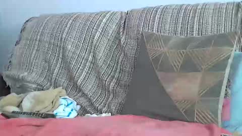 Alejandro Rulitos Twitter longnight55 Intagram 5longnight5 online show from February 8, 9:13 am