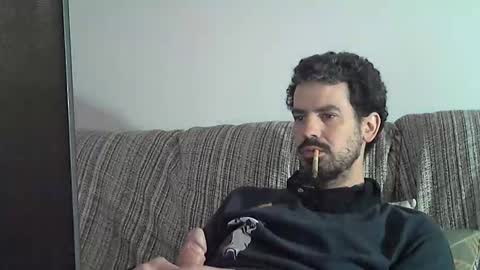 Alejandro Rulitos Twitter longnight55 Intagram 5longnight5 online show from March 5, 3:41 pm