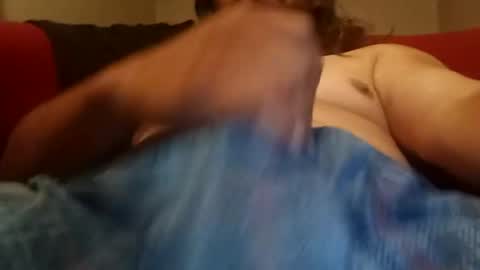 longonetexas online show from June 25, 3:28 am