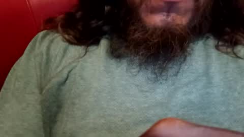 longonetexas online show from July 4, 12:11 pm