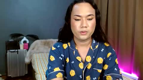 My Lover Dadddy roberto online show from April 10, 10:36 pm