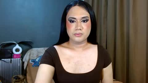 My Lover Dadddy roberto online show from June 3, 10:59 pm
