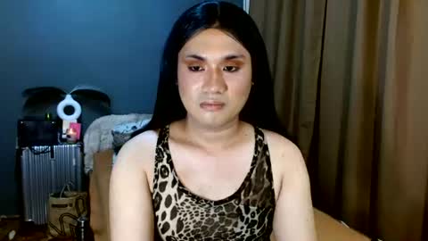 My Lover Dadddy roberto online show from June 24, 1:32 pm