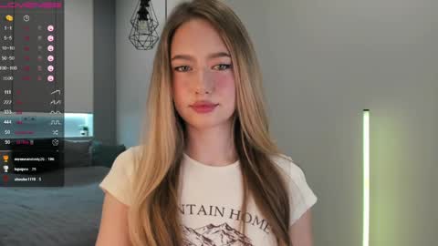 Eva online show from May 4, 4:36 pm