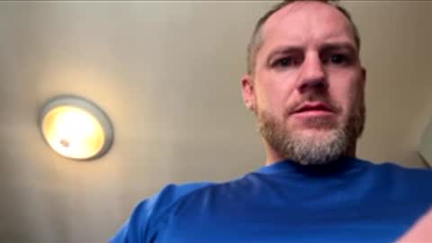 Bradsobad88 online show from May 4, 2:13 pm