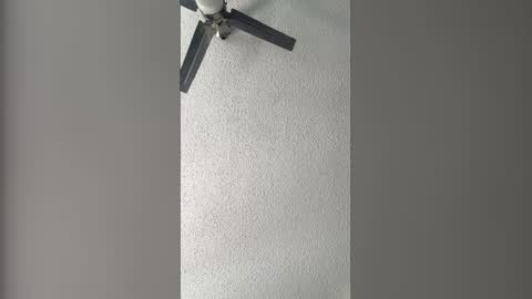 Snapshot of longthiccbbc5 chatting on February 3, 7:52 pm Dominate bbc online show from February 3, 7:52 pm