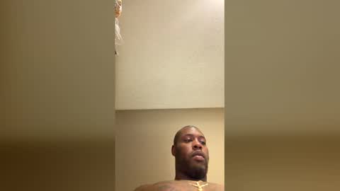 Snapshot of longthiccbbc5 chatting on March 3, 3:01 am Dominate bbc online show from March 3, 3:01 am