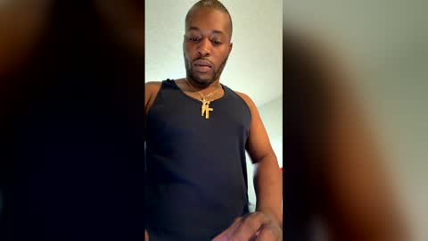 Snapshot of longthiccbbc5 chatting on March 3, 3:07 pm Dominate bbc online show from March 3, 3:07 pm