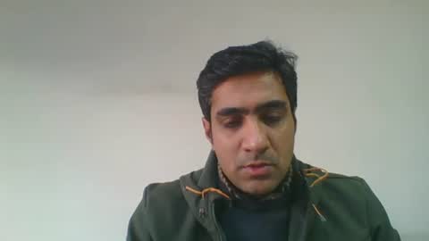 Lleida-man online show from January 7, 10:11 am