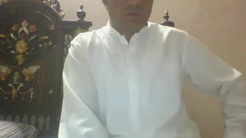 Lleida-man online show from March 4, 3:59 pm