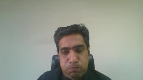 Lleida-man online show from March 5, 4:02 am