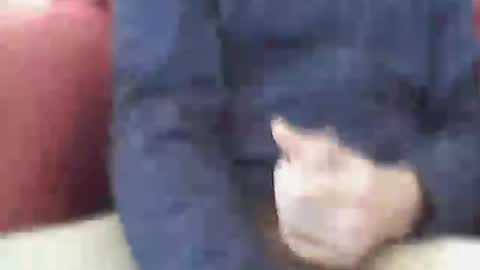 longthicktom69 online show from July 1, 11:23 am