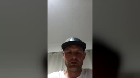 longthicktom69 online show from July 5, 7:54 pm