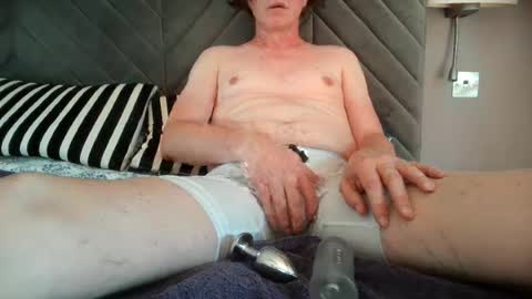 longwet1 online show from August 3, 10:43 am