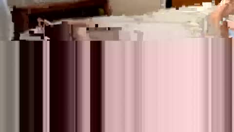 Snapshot of longwood2323 chatting on December 18, 10:02 pm Longwood2323 online show from December 18, 10:02 pm