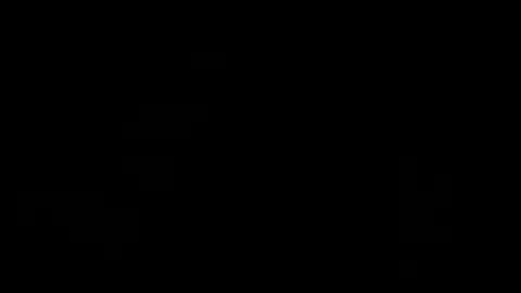 Snapshot of longwood2323 chatting on January 25, 1:30 pm Longwood2323 online show from January 25, 1:30 pm