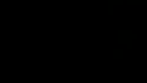 Snapshot of longwood2323 chatting on February 16, 2:43 pm Longwood2323 online show from February 16, 2:43 pm