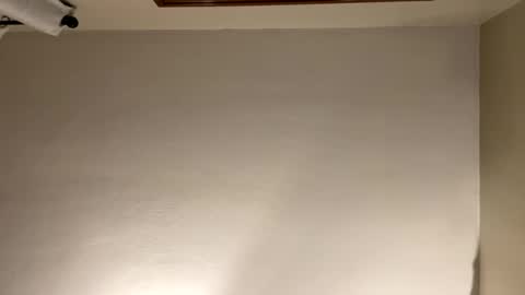 Snapshot of longwood2323 chatting on March 2, 9:42 am Longwood2323 online show from March 2, 9:42 am