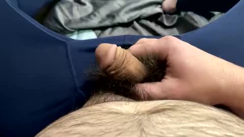 Snapshot of longwood2323 chatting on December 21, 9:27 am Longwood2323 online show from December 21, 9:27 am