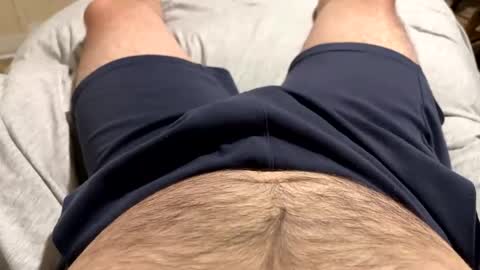 Snapshot of longwood2323 chatting on April 4, 10:57 am Longwood2323 online show from April 4, 10:57 am