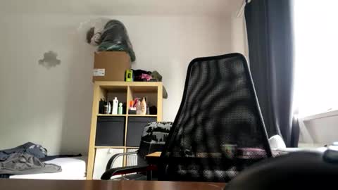 longx_cock online show from June 1, 10:06 am