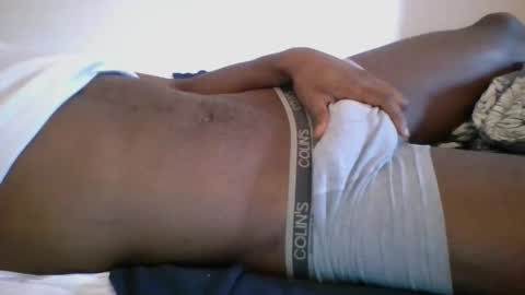 longx_cock online show from June 3, 10:07 am