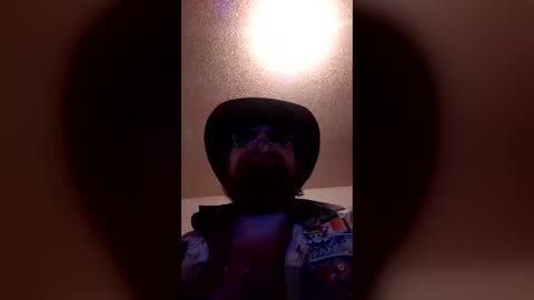 lonleyvergin1999 online show from July 2, 1:05 am