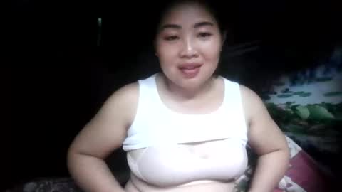 lonna_baby online show from June 10, 1:28 am