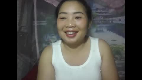lonna_baby online show from June 10, 7:24 pm