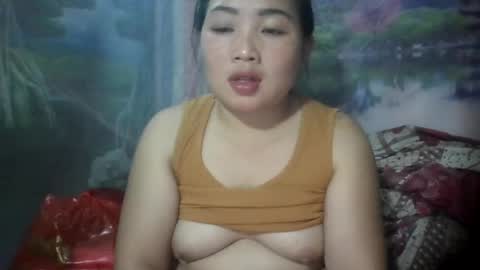 lonna_baby online show from June 15, 2:41 pm