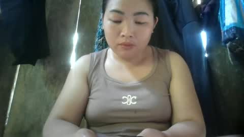 lonna_baby online show from June 24, 12:53 am