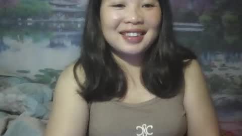 lonna_baby online show from June 28, 4:02 pm