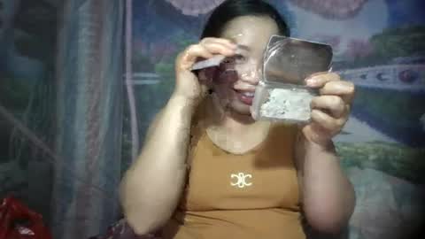 lonna_baby online show from June 30, 3:24 pm