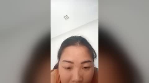 lonna_baby online show from July 8, 7:13 am
