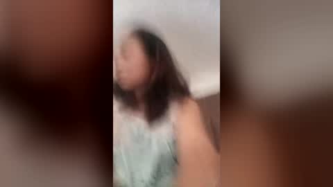 lonna_baby online show from July 20, 8:50 am