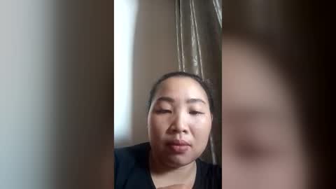 lonna_baby online show from August 2, 12:42 am