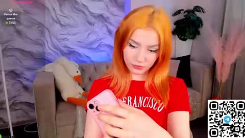 Luna online show from June 28, 3:12 am