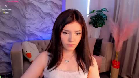 Luna online show from July 8, 3:00 am