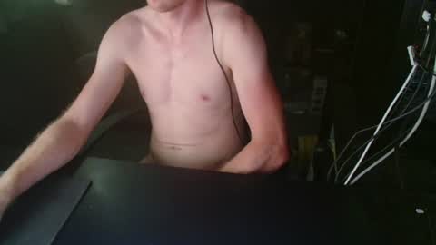 Snapshot of loofy_art chatting on July 11, 1:03 pm Loofy Art online show from July 11, 1:03 pm