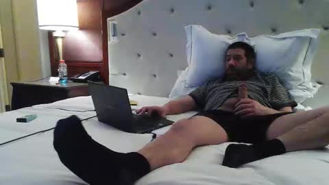 Snapshot of look4fun316 chatting on February 13, 3:35 am look4fun316 online show from February 13, 3:35 am