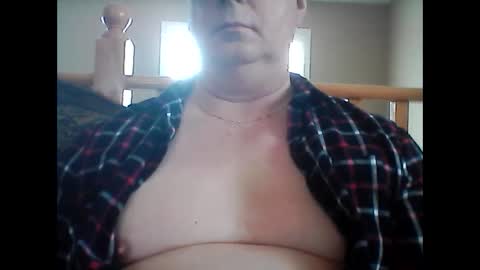 Snapshot of look823 chatting on December 28, 6:40 pm look823 online show from December 28, 6:40 pm